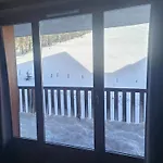 Familial 4,6 Personnes Avec Piscine