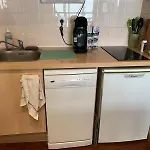 Familial 4,6 Personnes Avec Piscine Besse-et-Saint-Anastaise