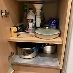 Familial 4,6 Personnes Avec Piscine Apartment Besse-et-Saint-Anastaise