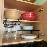 Familial 4,6 Personnes Avec Piscine