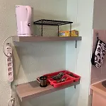 Apartment Familial 4,6 Personnes Avec Piscine Besse-et-Saint-Anastaise