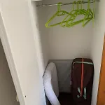 Familial 4,6 Personnes Avec Piscine