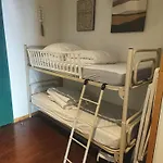Familial 4,6 Personnes Avec Piscine Apartment *
