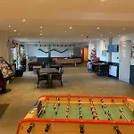 Familial 4,6 Personnes Avec Piscine * Besse-et-Saint-Anastaise