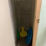 Familial 4,6 Personnes Avec Piscine Apartment