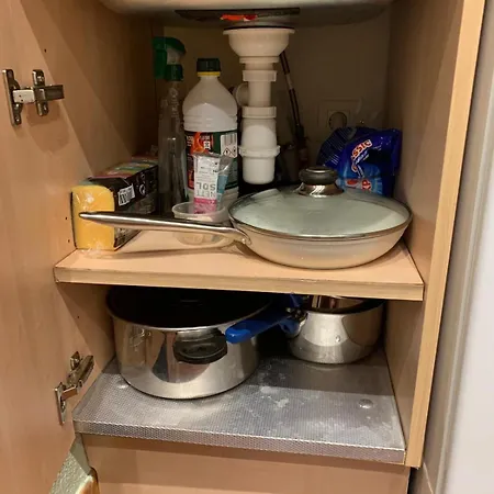 Familial 4,6 Personnes Avec Piscine Apartament Besse-et-Saint-Anastaise