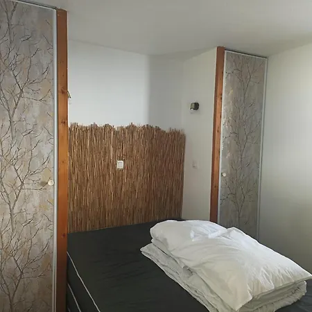 Familial 4,6 Personnes Avec Piscine * Besse-et-Saint-Anastaise