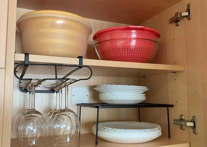 Familial 4,6 Personnes Avec Piscine