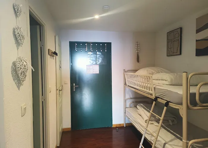 Familial 4,6 Personnes Avec Piscine Lägenhet Besse-et-Saint-Anastaise