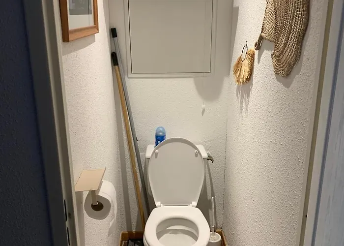 Familial 4,6 Personnes Avec Piscine Besse-et-Saint-Anastaise